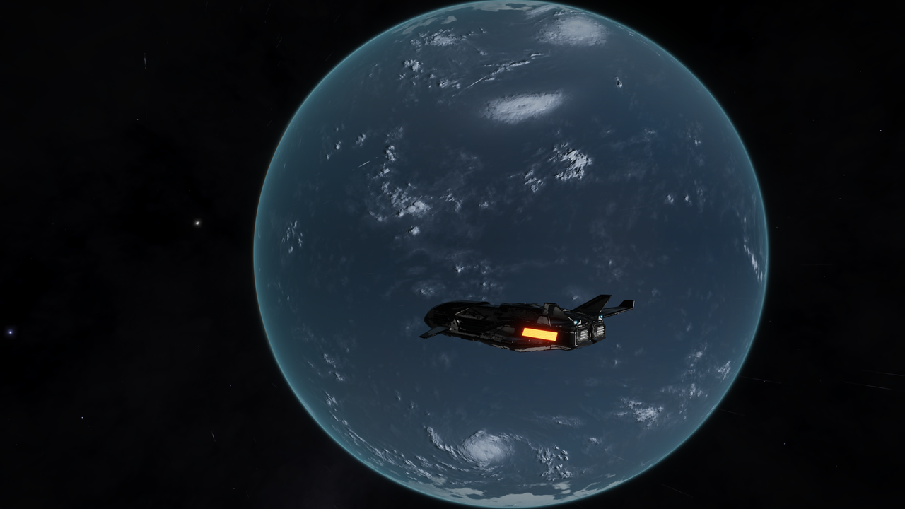 Screenshot-0930.png