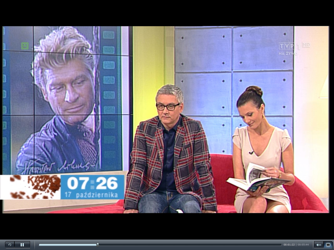 Screenshot - 15-07-07 , 21_38_42