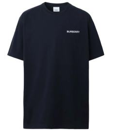 Camiseta Burberry