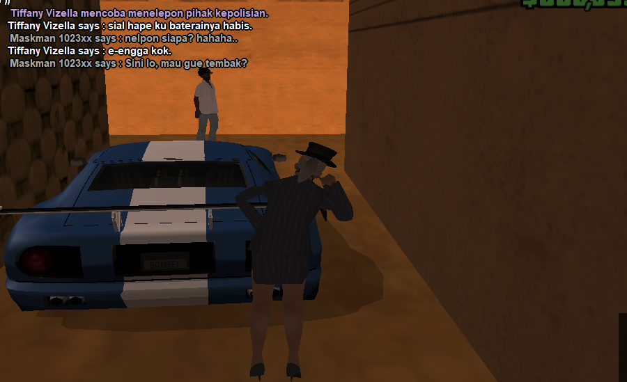 AC-15.png