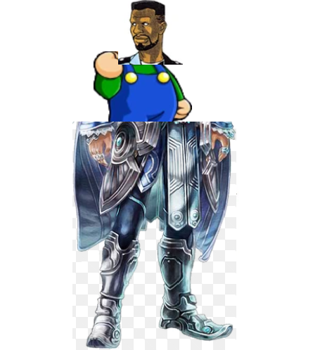 Immagine.png