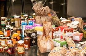 ΘΗΣΑΥΡΟΙ ΤΟΥ Β. ΑΙΓΑΙΟΥ: Η ΠΟΡΕΙΑ ΠΙΣΤΟΠΟΙΗΣΗΣ ΠΕΝΤΕ ΠΡΟΪΟΝΤΩΝ – ΠΟΙΟ ΕΙΝΑΙ ΤΟ ΠΡΟΪΟΝ ΑΠΟ ΤΗ ΧΙΟ