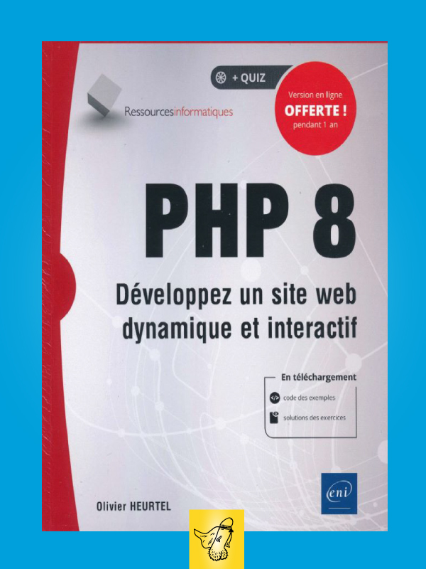 eni-php-8-site-web-dynamique.jpg?042148