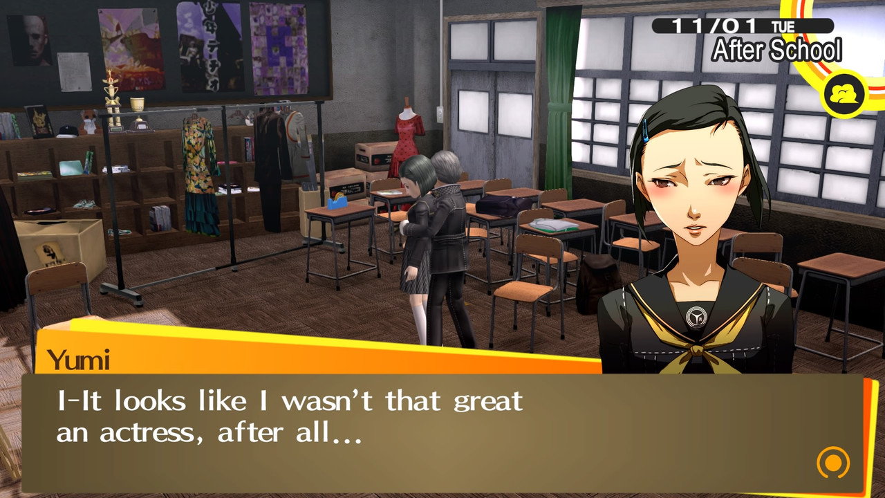Persona-4-GOLDEN-20240827220732