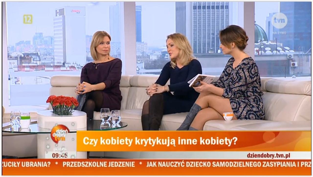 Screen Shot 01-30-15 at 06.21 PM 001