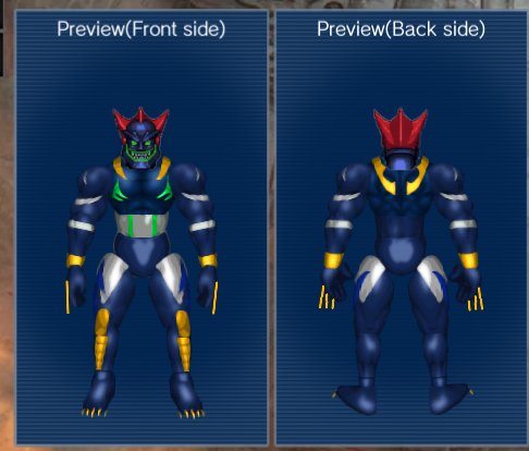 Screenshot 2026 02 08 152149