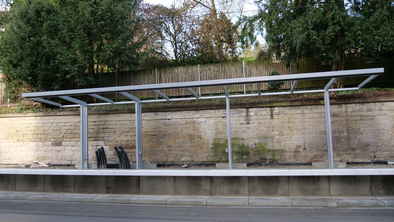 [Bild: 291125-105450-391b.jpg]