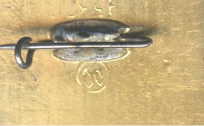 Рисунок (433)