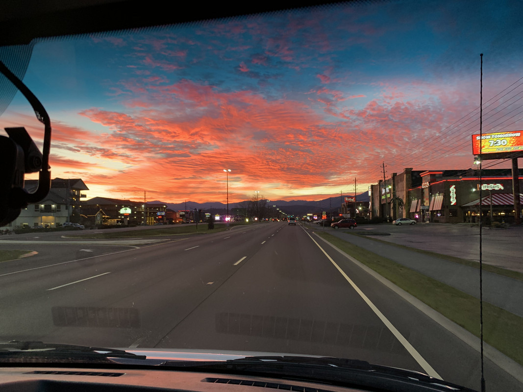 A59C06B8-015F-4C25-85E7-CCC4953879EB