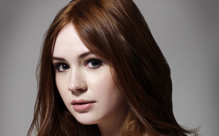 731096-Karen-Gillan-Eyes-Glance-Face-Hair-Brown-haired