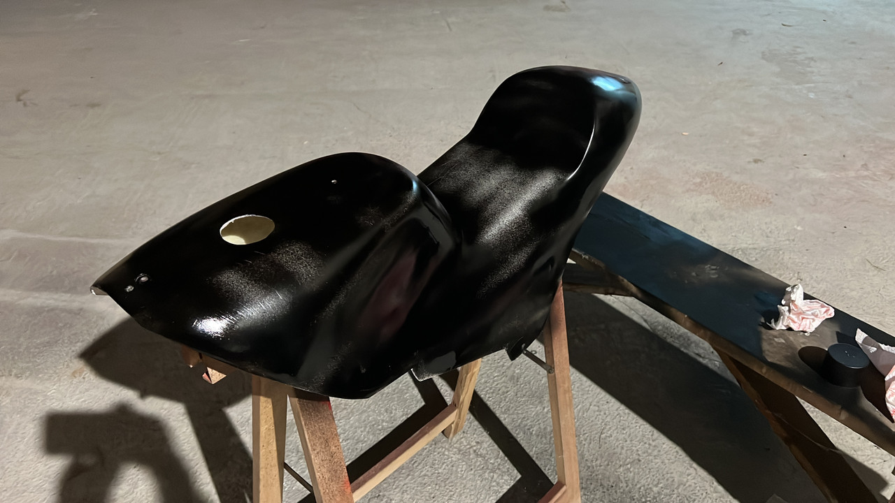 C5FAA6C1-DB08-41D9-967B-F5768A43554C