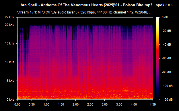 01 - Poison Bite.mp3