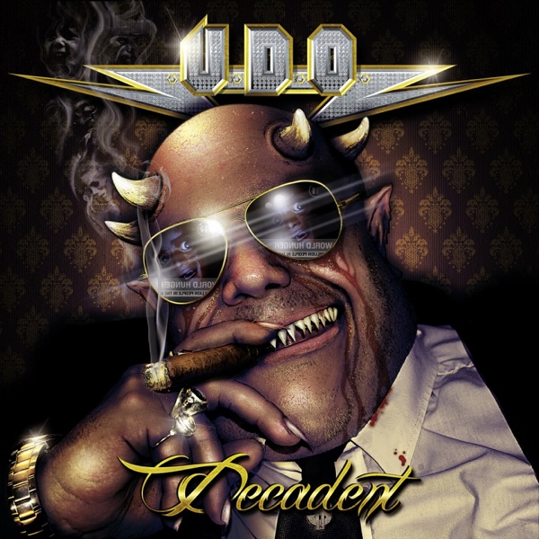 [Image: U-D-O-Decadent-2015.jpg]