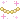 pixel