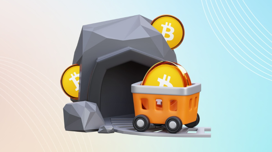 article content image