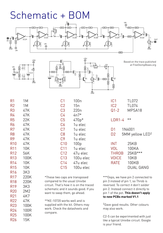 Screen Shot 2020-09-13 at 4.34.29 pm