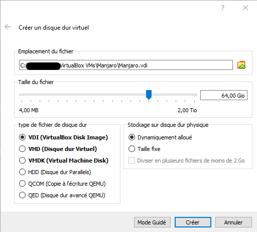 Capture d’écran 2021-01-22 115948