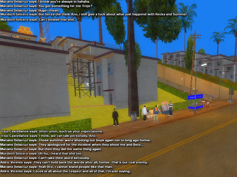 ssrp29.png