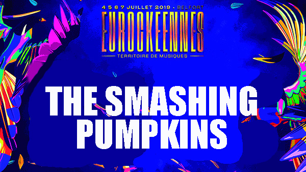 the_smashing_pumpkins-eurockeennes
