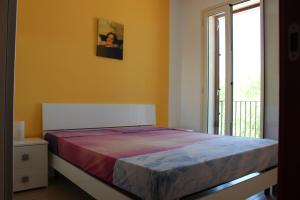 Elios Apartment Pozzallo Interno