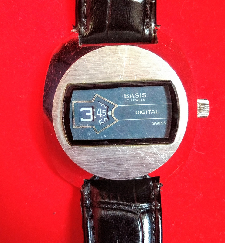 IMG_20191209_143542844~2