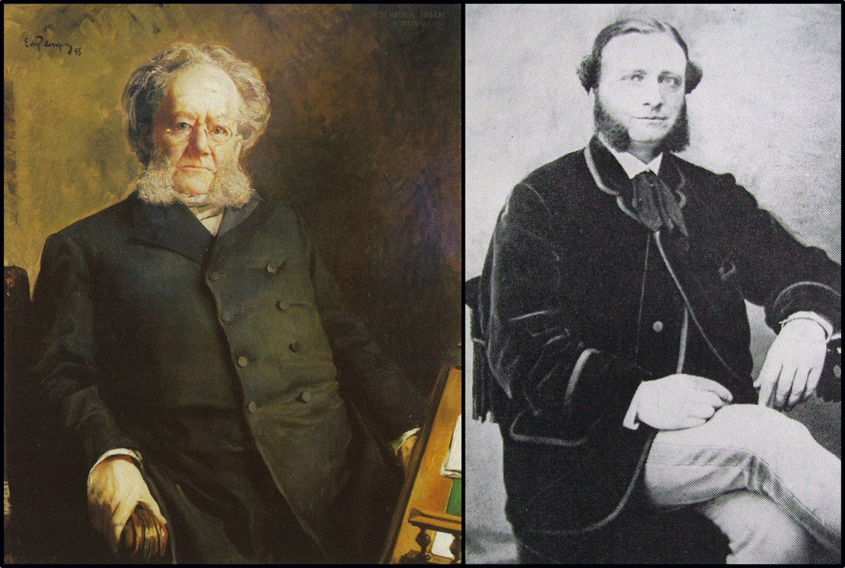 Henrik-Ibsen-Adolf-Hedin.jpg