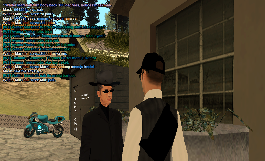 SSRP-3.png