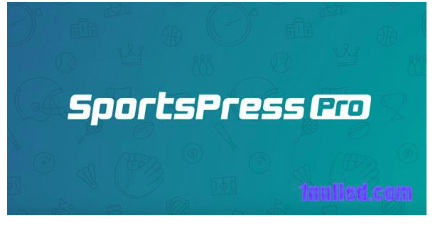 sportpress2727