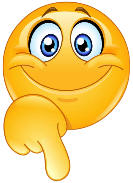 р