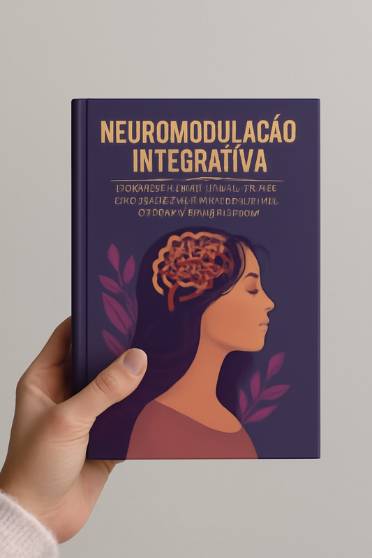 E-book 7