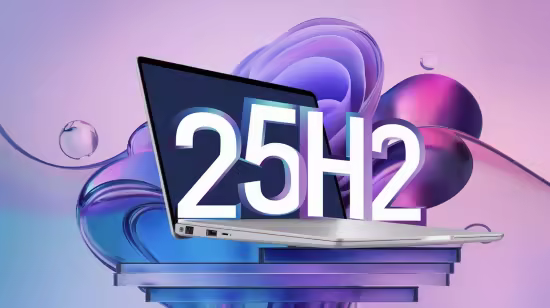 Windows 11 Pro 25H2 Build 26200.6584 (No TPM Required) Preactivated