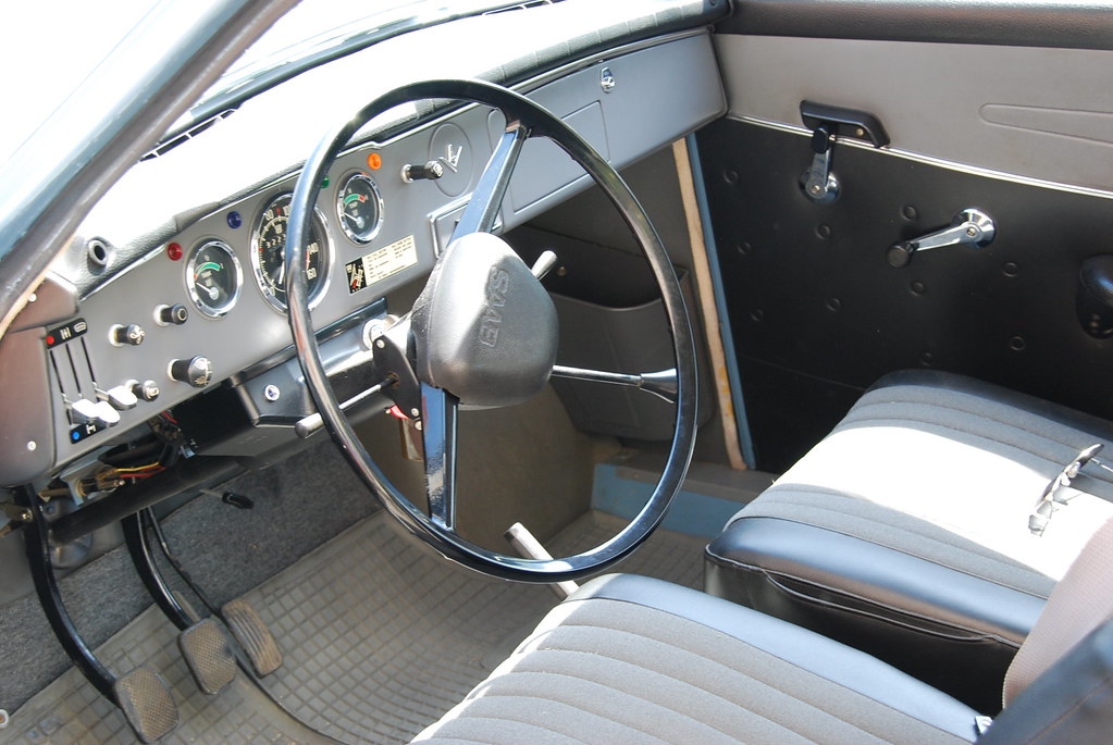 4735558957 a72ca80554 b