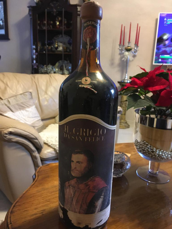 700F2724-CE78-4F69-9F7E-56B29C5AF867