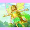 419-Soph-Flo-Icon3