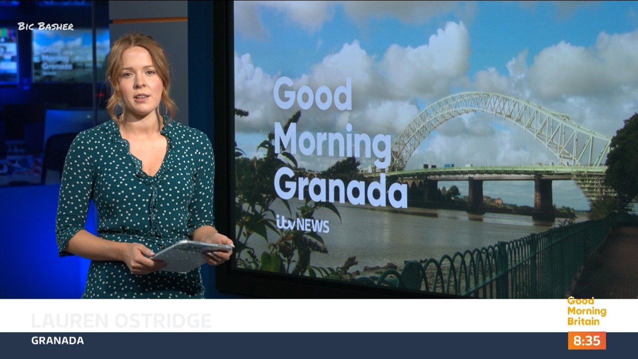 07 13 06 00 00 Good Morning Britain S2026 13 07 2026 Morning mag ts snapshot 10 57 126