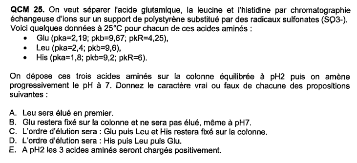 biochimie1