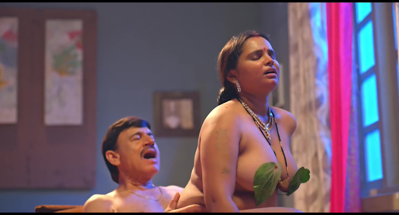 Lallu (2024) Hindi Season 01 Part 01 | WEB-DL | 1080p | 720p | 480p | Nazar Web Series | Download | Watch Online