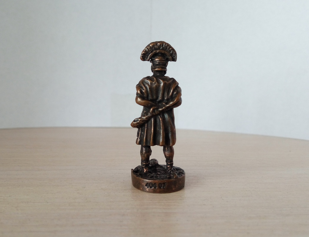 40407_Центурион Тит Славий_1