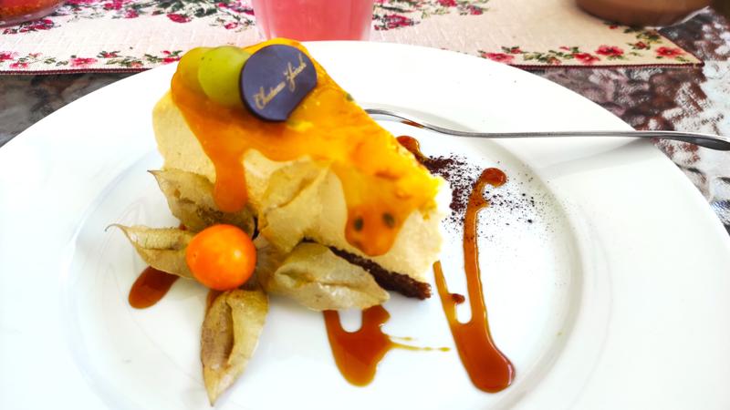 Castillo Zbiroh-21-9-2025 - República Checa y sus pueblos-2025 (39)