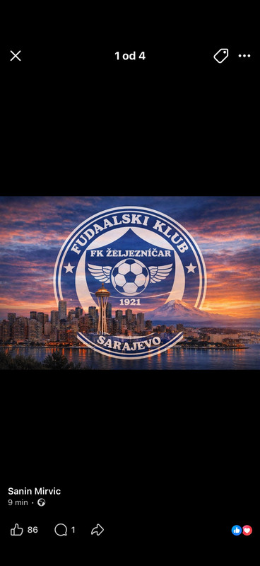 IMG 42a9d0d5b2a779c898dcb82359859cce V