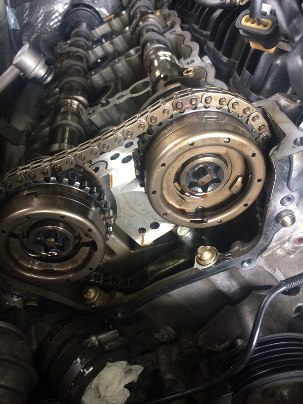 0039EAD4-8309-4DCF-91EF-87EC65D7C926