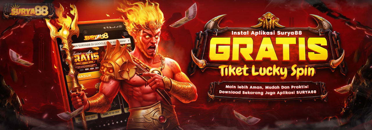 DOWNLOAD APK