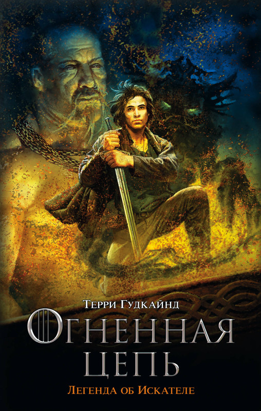 1-cover1