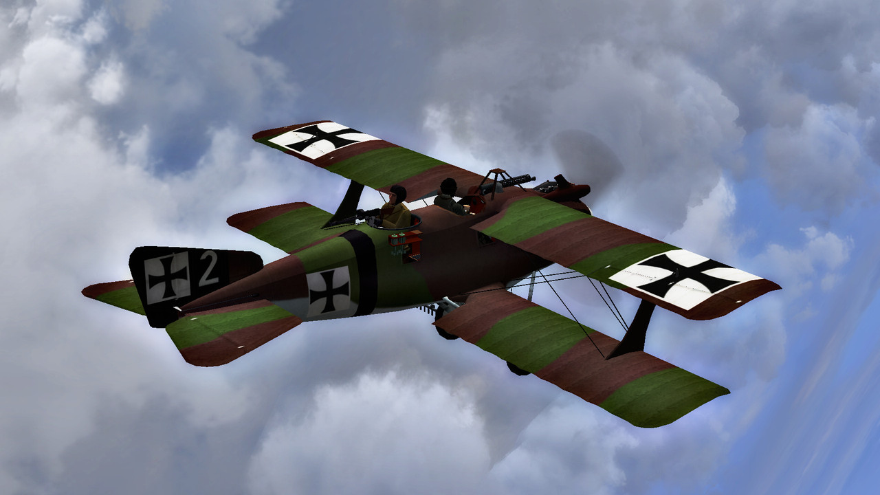 il2fb 2016-10-24 16-38-59-81.bmp