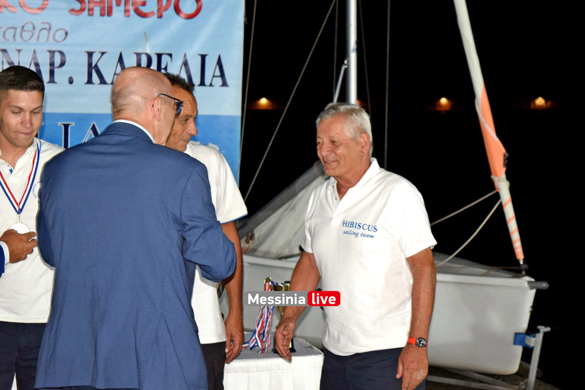 AIOLOS KARELIA 2024DSC_0475