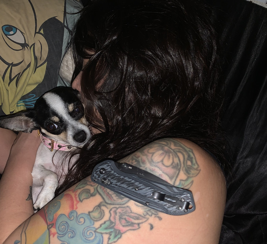 DCE71740-4F14-4526-8827-2C551B3792BA