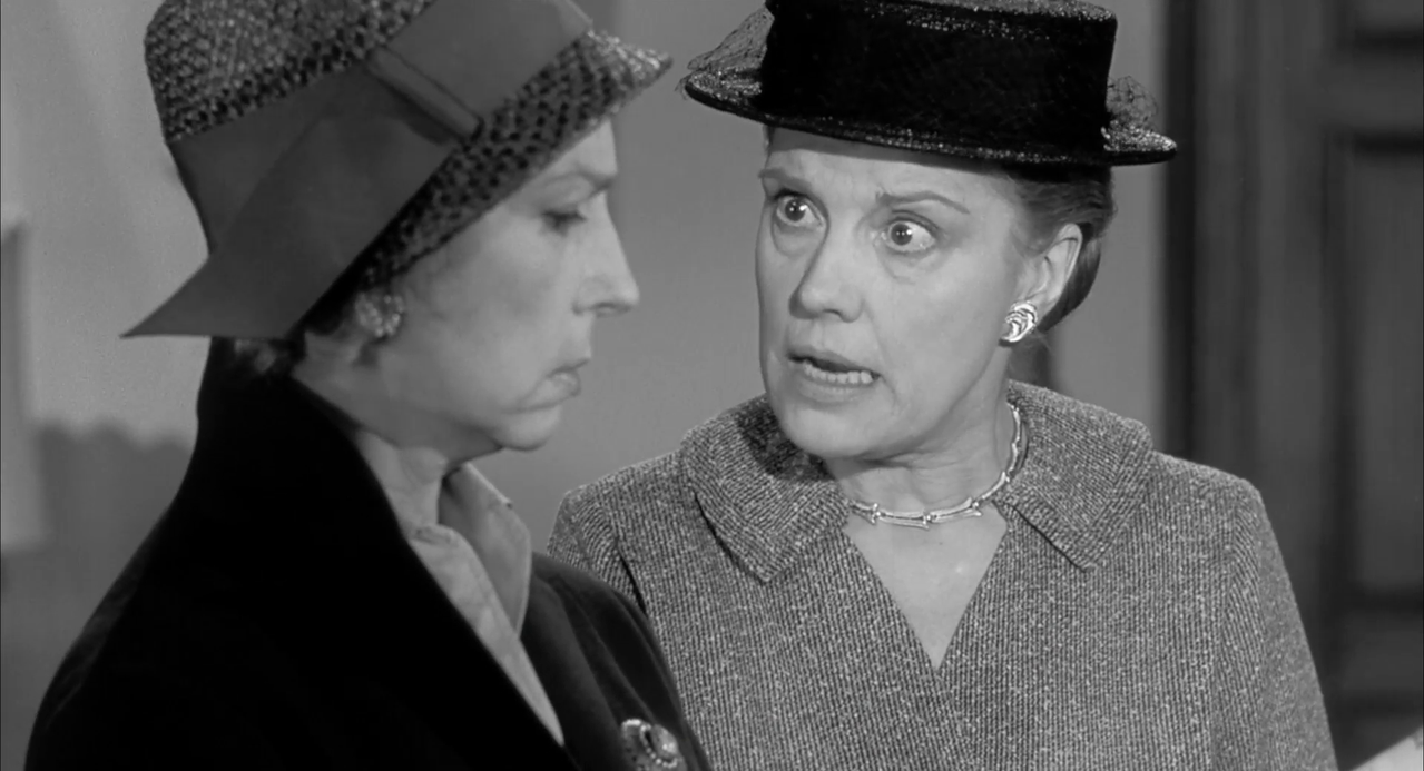 Movie cover image