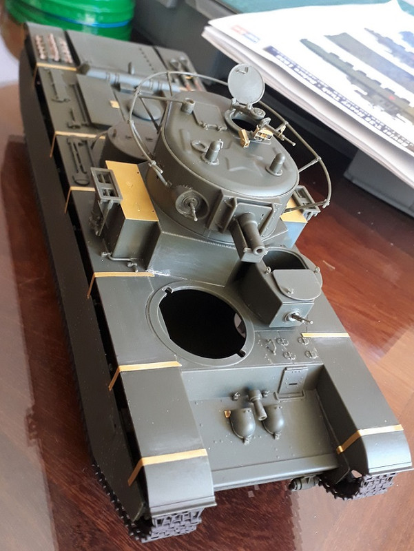 T-35 Before 1938 (34)