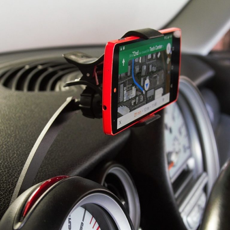 1196C637-E06B-4C86-958D-31867F200879