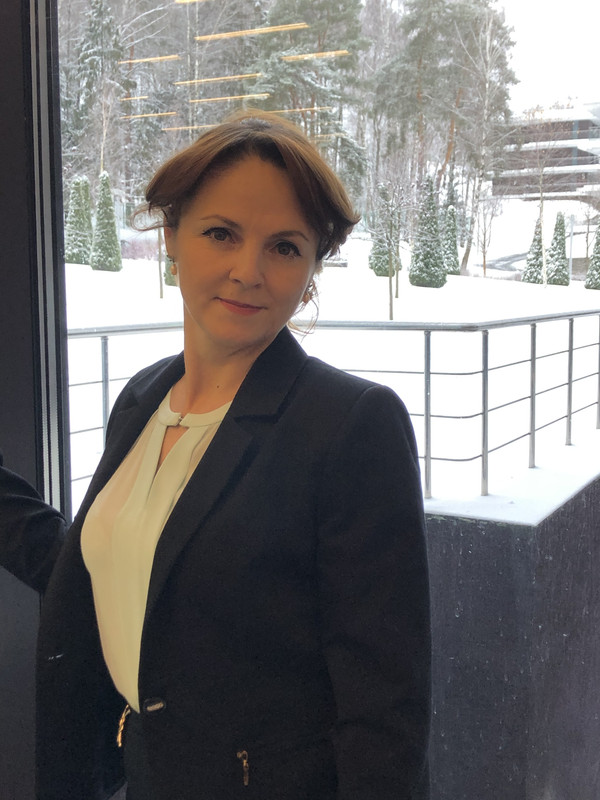 4CD93883-C985-4724-9F1C-41DA2ACE8646